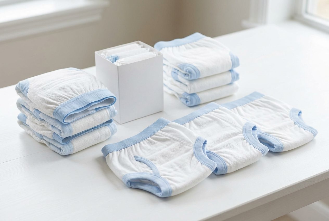 Continence Care